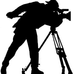 mq1-adam-kimmel-cinematographer